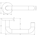 Technical Drawing Technical Drawing