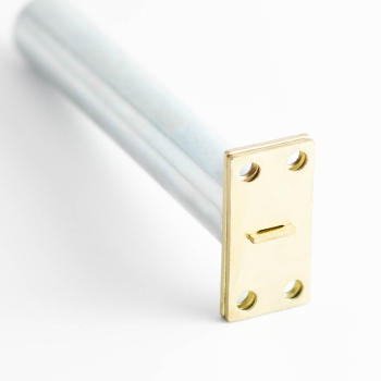 Jedo Concealed Door Closer with Rectangular Plate Jedo Concealed Door Closer with Rectangular Plate