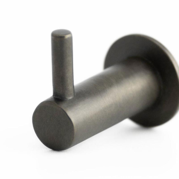 Hoxton Cupboard Hooks Hoxton Cupboard Hooks