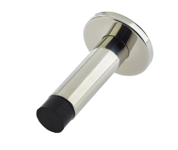 Stainless Steel Wall Mounted Door Stops Stainless Steel Wall Mounted Door Stops