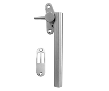 Stainless Steel Casement Fasteners Stainless Steel Casement Fasteners