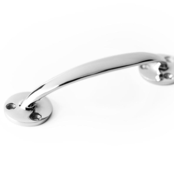 Jedo Bow Shape Pull Handles Jedo Bow Shape Pull Handles