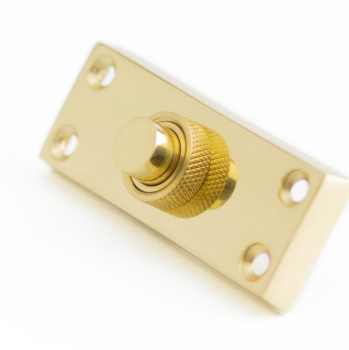 Bell Pushes Bell Pushes