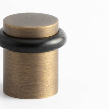 Burlington Plain Door Stops Burlington Plain Door Stops