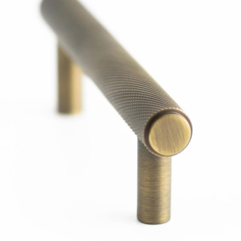Burlington Piccadilly Kitchen Knurled Cabinet Handles Burlington Piccadilly Kitchen Knurled Cabinet Handles