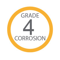 Grade 4 Certification