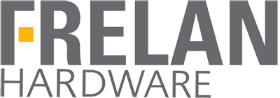 Frelan Hardware Ltd